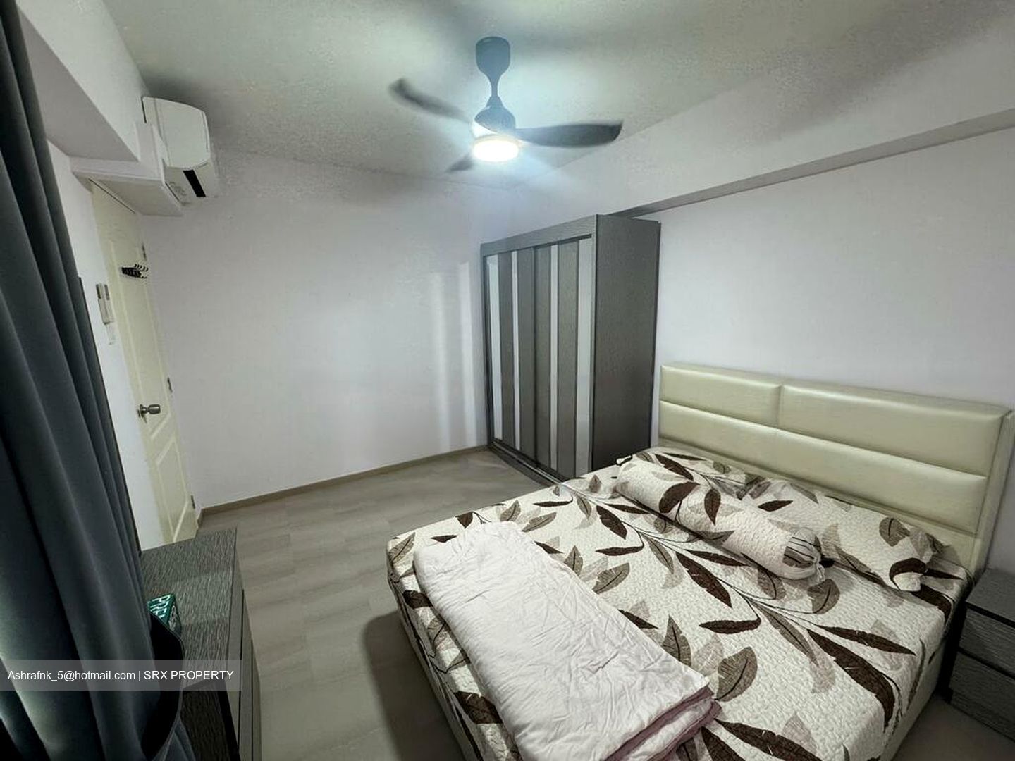 Blk 690 690 JURONG WEST CENTRAL 1 (Jurong West), HDB 4 Rooms #458527091